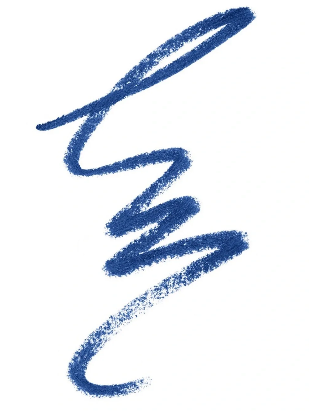 bareMinerals Mineralist Eyeliner - Sapphire - NIB - Picture 3 of 4